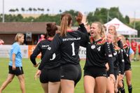 2021.07.28 1130 Frauen Vorrunde GER-CHI58848